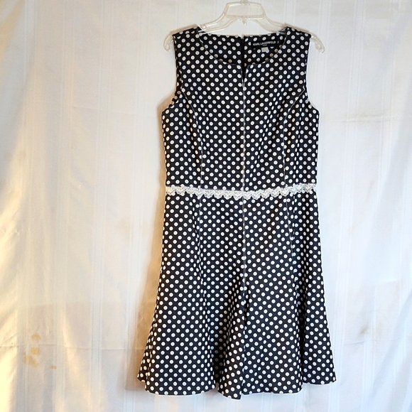 Karl Lagerfeld Dresses & Skirts - Karl Lagerfeld Dress